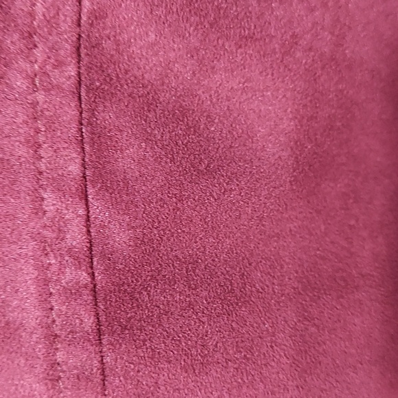 Liz Claiborne Liz sport shirt size L (IncW116) - Picture 5 of 5